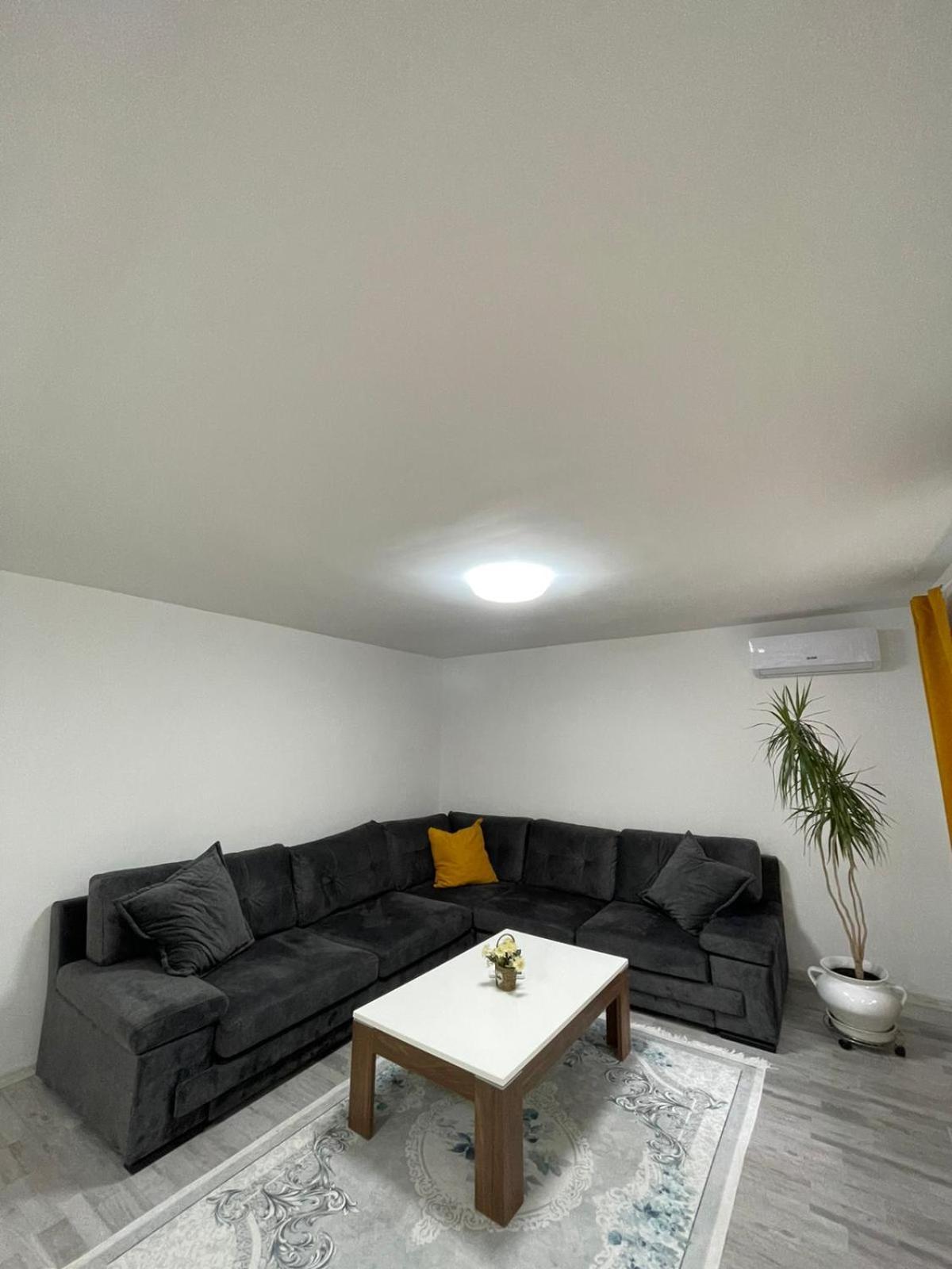 Relax Sarajevo Old Town Apartment Bagian luar foto